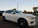 Thumbnail image of 2018 Volvo XC60 at FIVE STAR AUTO SALES of TAMPA