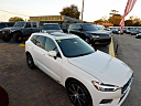 2018 Volvo XC60 T6 Inscription at FIVE STAR AUTO SALES of TAMPA