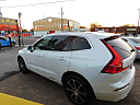 Thumbnail image of 2018 Volvo XC60 at FIVE STAR AUTO SALES of TAMPA