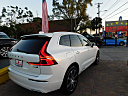 Thumbnail image of 2018 Volvo XC60 at FIVE STAR AUTO SALES of TAMPA