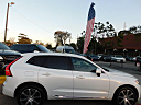 Thumbnail image of 2018 Volvo XC60 at FIVE STAR AUTO SALES of TAMPA