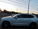 Thumbnail image of 2018 Volvo XC60 at FIVE STAR AUTO SALES of TAMPA
