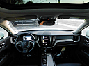Thumbnail image of 2018 Volvo XC60 at FIVE STAR AUTO SALES of TAMPA