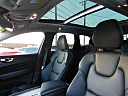 Thumbnail image of 2018 Volvo XC60 at FIVE STAR AUTO SALES of TAMPA