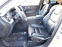 Thumbnail image of 2018 Volvo XC60 at FIVE STAR AUTO SALES of TAMPA