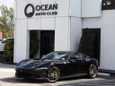 2021 Ferrari Roma Base at Ocean Mazda