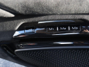 Thumbnail image of 2021 Ferrari Roma at Ocean Mazda