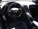 Thumbnail image of 2021 Ferrari Roma at Ocean Mazda