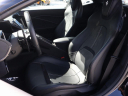 Thumbnail image of 2021 Ferrari Roma at Ocean Mazda