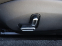 Thumbnail image of 2021 Ferrari Roma at Ocean Mazda