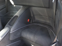 Thumbnail image of 2021 Ferrari Roma at Ocean Mazda
