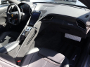 Thumbnail image of 2021 Ferrari Roma at Ocean Mazda