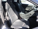 Thumbnail image of 2021 Ferrari Roma at Ocean Mazda