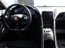Thumbnail image of 2021 Ferrari Roma at Ocean Mazda