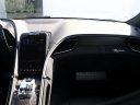 Thumbnail image of 2021 Ferrari Roma at Ocean Mazda