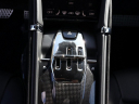 Thumbnail image of 2021 Ferrari Roma at Ocean Mazda