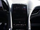 Thumbnail image of 2021 Ferrari Roma at Ocean Mazda