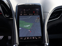 Thumbnail image of 2021 Ferrari Roma at Ocean Mazda