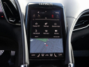 Thumbnail image of 2021 Ferrari Roma at Ocean Mazda