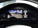 Thumbnail image of 2021 Ferrari Roma at Ocean Mazda