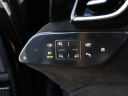 Thumbnail image of 2021 Ferrari Roma at Ocean Mazda
