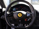 Thumbnail image of 2021 Ferrari Roma at Ocean Mazda