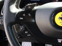 Thumbnail image of 2021 Ferrari Roma at Ocean Mazda
