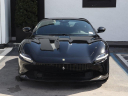 Thumbnail image of 2021 Ferrari Roma at Ocean Mazda