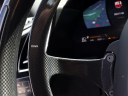 Thumbnail image of 2021 Ferrari Roma at Ocean Mazda