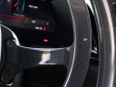 Thumbnail image of 2021 Ferrari Roma at Ocean Mazda