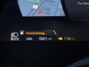 Thumbnail image of 2021 Ferrari Roma at Ocean Mazda