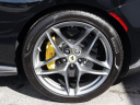 Thumbnail image of 2021 Ferrari Roma at Ocean Mazda