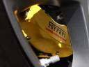 Thumbnail image of 2021 Ferrari Roma at Ocean Mazda