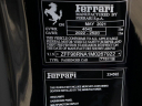 Thumbnail image of 2021 Ferrari Roma at Ocean Mazda
