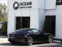 Thumbnail image of 2021 Ferrari Roma at Ocean Mazda