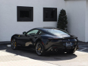 Thumbnail image of 2021 Ferrari Roma at Ocean Mazda