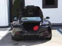 Thumbnail image of 2021 Ferrari Roma at Ocean Mazda
