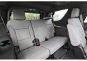 Thumbnail image of 2024 Chevrolet Tahoe at Tomball AG - Ford NEW