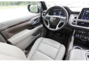 Thumbnail image of 2024 Chevrolet Tahoe at Tomball AG - Ford NEW