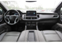 Thumbnail image of 2024 Chevrolet Tahoe at Tomball AG - Ford NEW