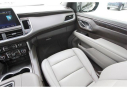 Thumbnail image of 2024 Chevrolet Tahoe at Tomball AG - Ford NEW
