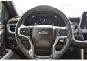 Thumbnail image of 2024 Chevrolet Tahoe at Tomball AG - Ford NEW