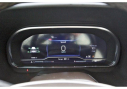 Thumbnail image of 2024 Chevrolet Tahoe at Tomball AG - Ford NEW