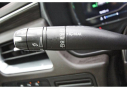 Thumbnail image of 2024 Chevrolet Tahoe at Tomball AG - Ford NEW