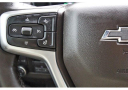 Thumbnail image of 2024 Chevrolet Tahoe at Tomball AG - Ford NEW