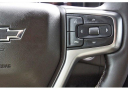 Thumbnail image of 2024 Chevrolet Tahoe at Tomball AG - Ford NEW