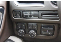 Thumbnail image of 2024 Chevrolet Tahoe at Tomball AG - Ford NEW