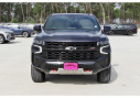 Thumbnail image of 2024 Chevrolet Tahoe at Tomball AG - Ford NEW