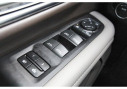 Thumbnail image of 2024 Chevrolet Tahoe at Tomball AG - Ford NEW