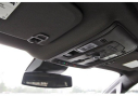 Thumbnail image of 2024 Chevrolet Tahoe at Tomball AG - Ford NEW